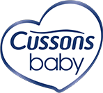 Cussons Baby